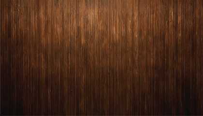 Wood texture. Wood background. Wooden wall. Natural wood texture.