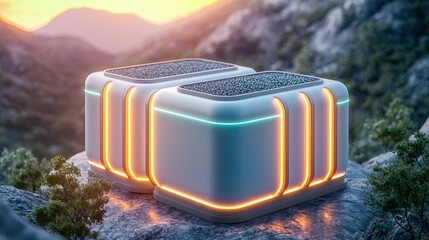 Direct Air Capture Innovations for Large-Scale Atmospheric CO? Reduction, Direct Air Capture Innovations Benefits, Direct Air Capture Innovations Process, climate engineering