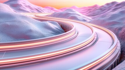 Direct Air Capture Innovations for Large-Scale Atmospheric CO? Reduction, Direct Air Capture Innovations Benefits, Direct Air Capture Innovations Process, climate engineering