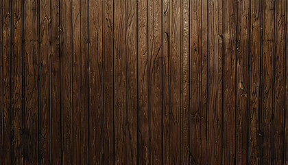 Wood texture. Wood background. Wooden wall. Natural wood texture.