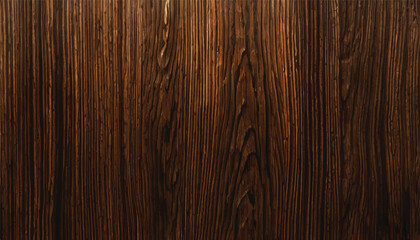 Old wood texture. Abstract wooden surface. Wood texture with knots. Old wooden surface background. 