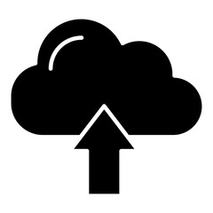 Cloud Drive icon
