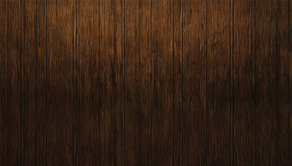 Wood texture. Wood background. Wooden wall. Natural wood texture.