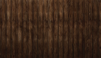 Wood texture. Wood background. Wooden wall. Natural wood texture.