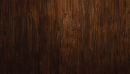 Old wood texture. Abstract wooden surface. Wood texture with knots. Old wooden surface background. 
