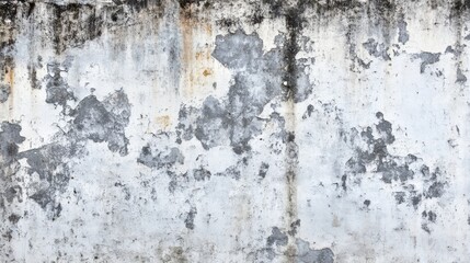 Weathered Wall Texture