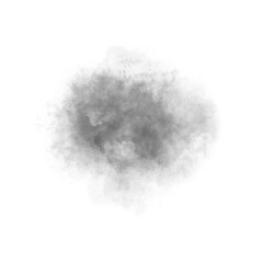 Background abstract cloud of smoke fog on white background. textured soft clouds of smoke and fog on a white background. Clip art nebula galaxy smoke steam smog