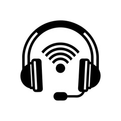 wireless network icon