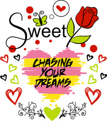 happy valentines day