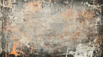 Obraz premium Abstract grunge texture background