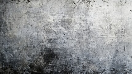 Obraz premium Grunge Metal Texture