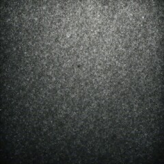 Fototapeta premium Abstract grunge concrete; heavy texture, dark gray tones , image, urban, design