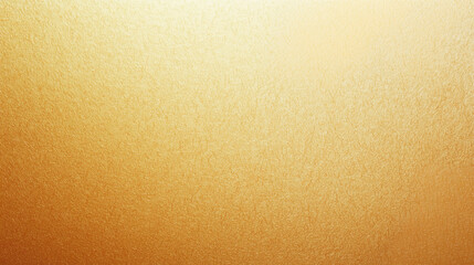 Gold Metal Texture Background Pattern