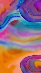 Vibrant Phone Wallpapers for a Fresh Look!