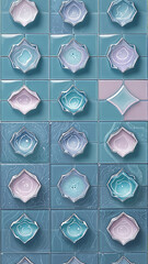 Stunning Phone Wallpapers Collection - New Trends & Designs