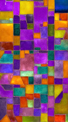 Sleek Phone Wallpapers Collection to Elevate Your Smartphone's Home Screen