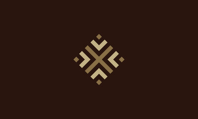 parquet flooring vinyl hardwood granite tile logo
