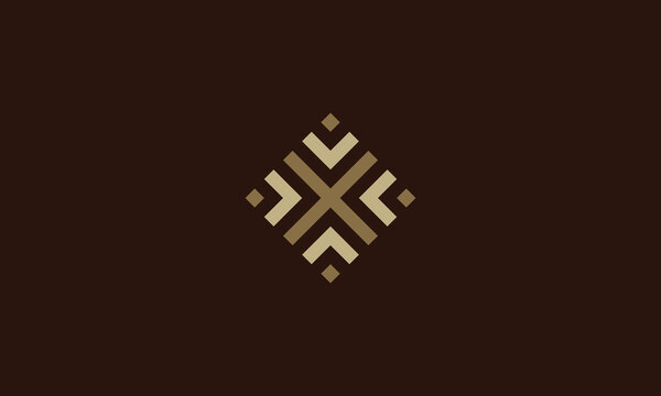 parquet flooring vinyl hardwood granite tile logo
