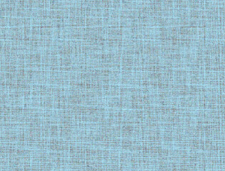blue textures for background and design