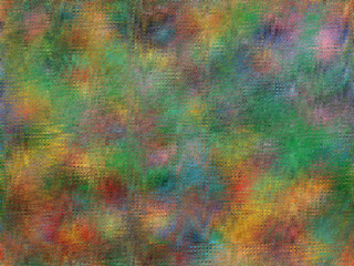 textures for background and design 