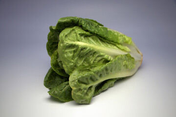 Romana Salat