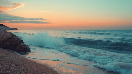 Inspirational Quotes with Nature Photography Wallpapers Featuring Motivational Messages and Peaceful Landscapes, Perfect for Encouraging and Soothing Content