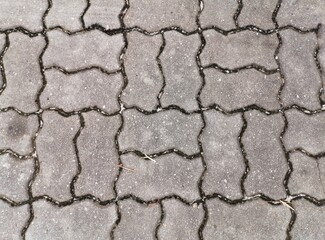 Obraz premium Zenbes decoration texture 