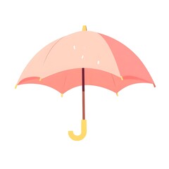 umbrella, generation AI 