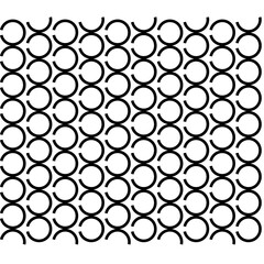 Modern Geometric Patterns