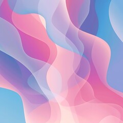 background design for social media  post  poster 
