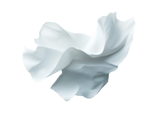 Enhance Your Designs with Unique Crumpled Paper Texture Backgrounds for a Tactile, Rustic Appeal in Digital Art and Print Media Projects