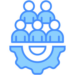 Team Icon