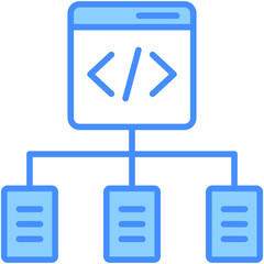 Framework Icon