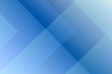 Abstract blue background with geometric pattern, perfect for  digital designs and presentations 