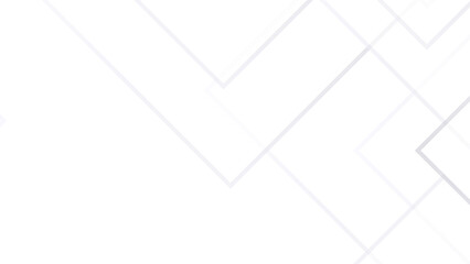 Modern white abstract background with subtle lines, perfect for digital designs and presentations