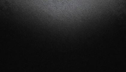 Dark grainy background, black white abstract shape banner noise texture poster header cover wallpaper design