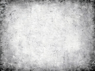 Fototapeta premium grunge wall background. texture, wall, grunge, concrete, old, dark, gray, stone, grey, vintage, black, paper, pattern, textured, rough, dirty, aged, surface, cement, floor, metal, wallpaper, design, f