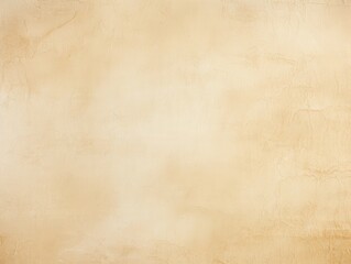 Parchment background texture for invitations, old maps, genealogy or crafting a vintage-style paper