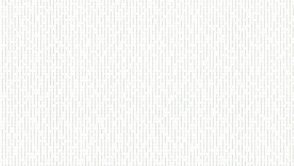 Subtle Geometric Ethnic Lattice Pattern Background in Light Neutral Tones for Design Projects 