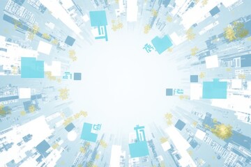 Optimizing Wealth: Mastering Pivotal Income Methods for Stronger Investments