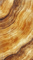 Wood grain texture, nature background