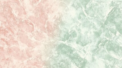 Soft Cloudy Abstract Watercolor Texture Seamless Background Design