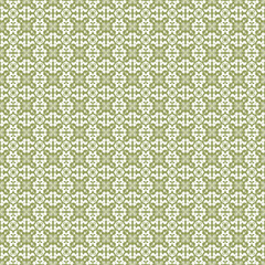 Seamless pattern texture. Repeat pattern.