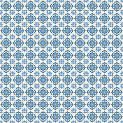 Seamless pattern texture. Repeat pattern.
