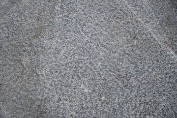 textura de concreto gris con textura áspera