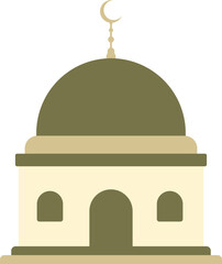 Isfahan’s Architectural Wonder Persian Mosque Beauty