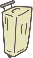 Packing Checklist Essentials for Every Trip