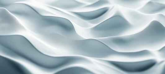 Obraz premium White background