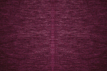 日々の記憶を紡ぐカーペット