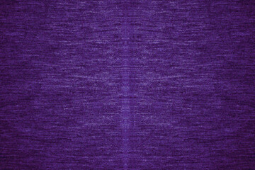 静寂をまとう床の絨毯